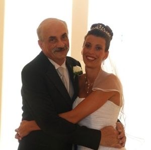 Meet your Posher, Jill